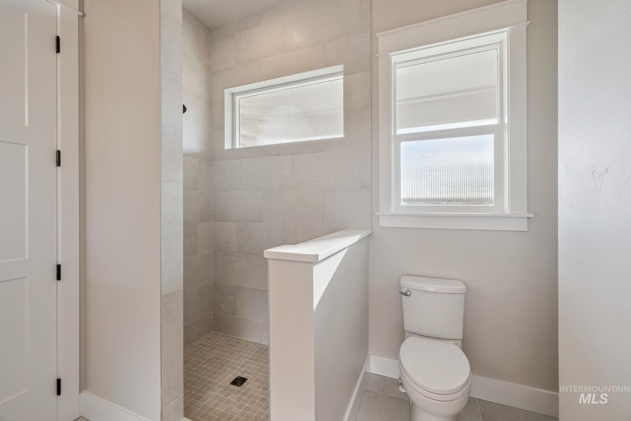 25678 Quail Hill Ln Property Photo 42