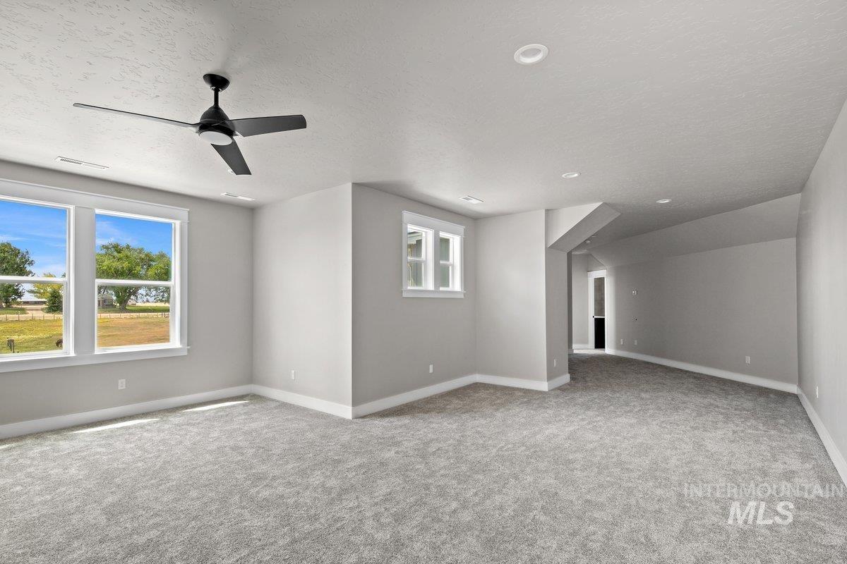 25678 Quail Hill Ln Property Photo 43