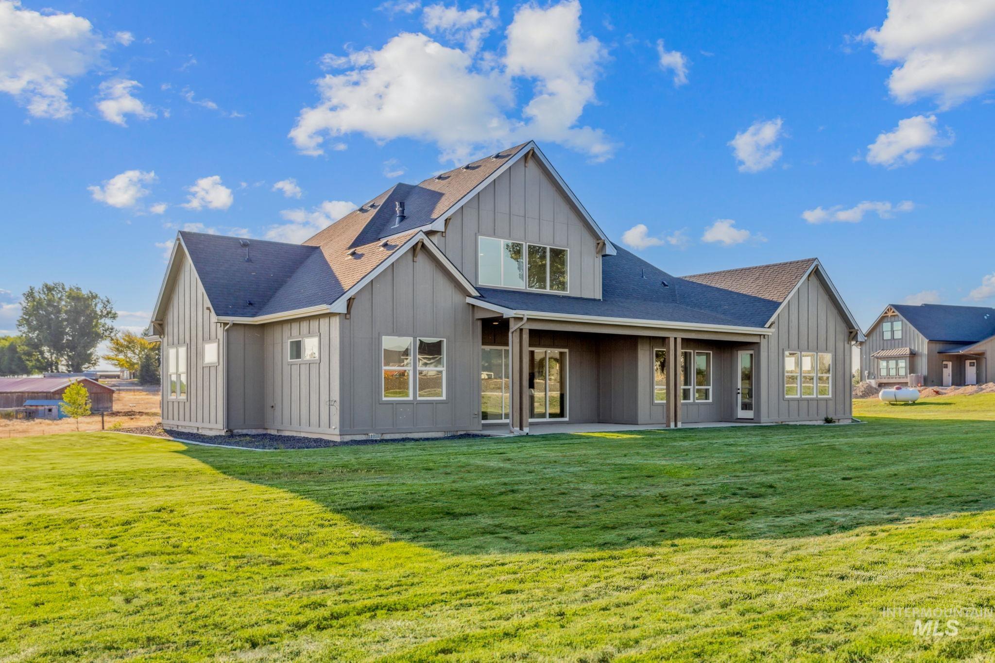 25678 Quail Hill Ln Property Photo 45