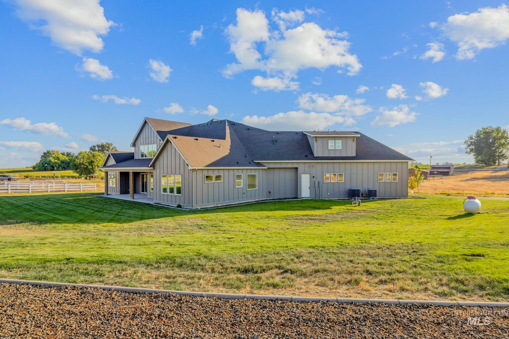25678 Quail Hill Ln Property Photo 47
