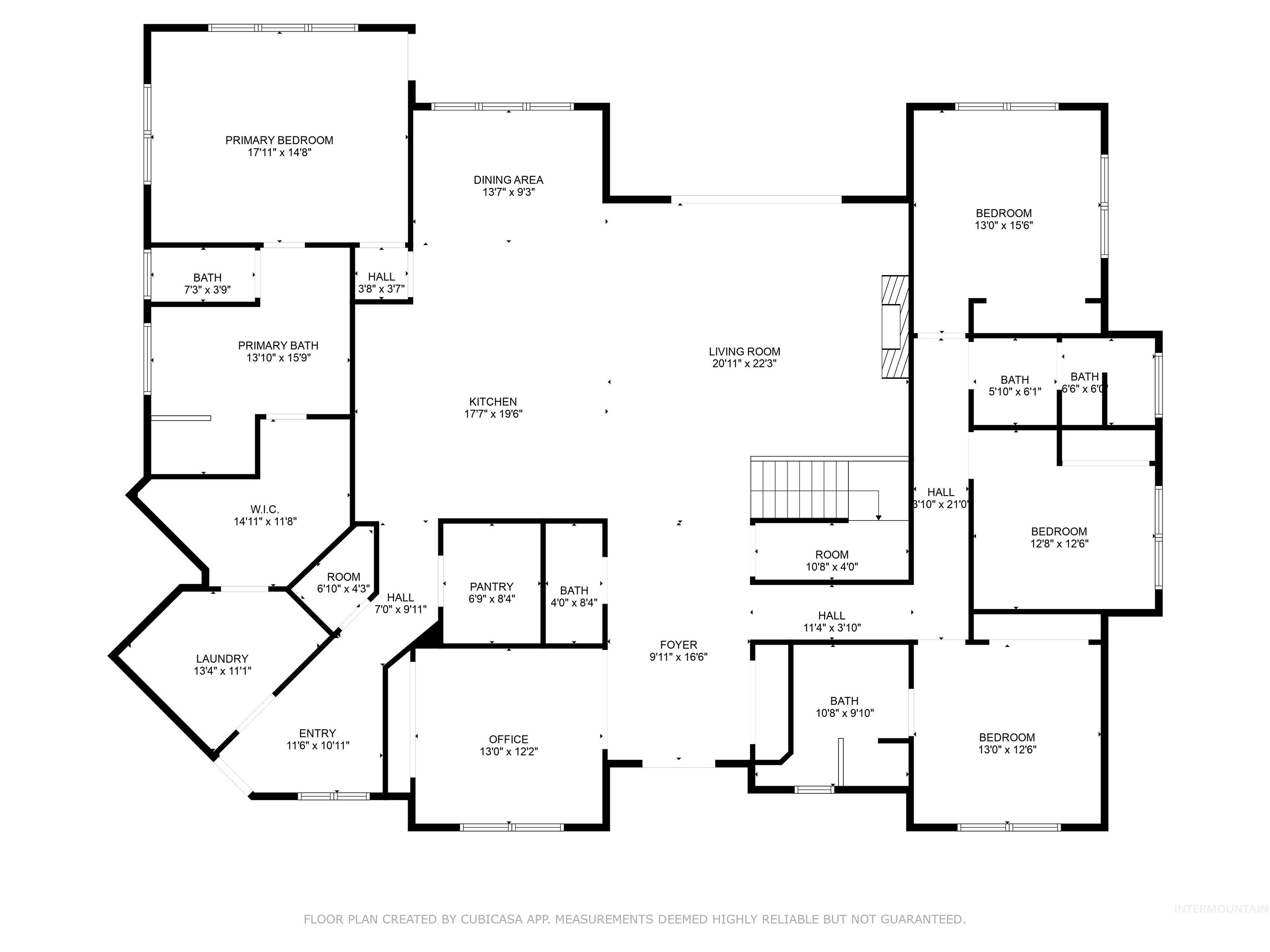 25678 Quail Hill Ln Property Photo 49