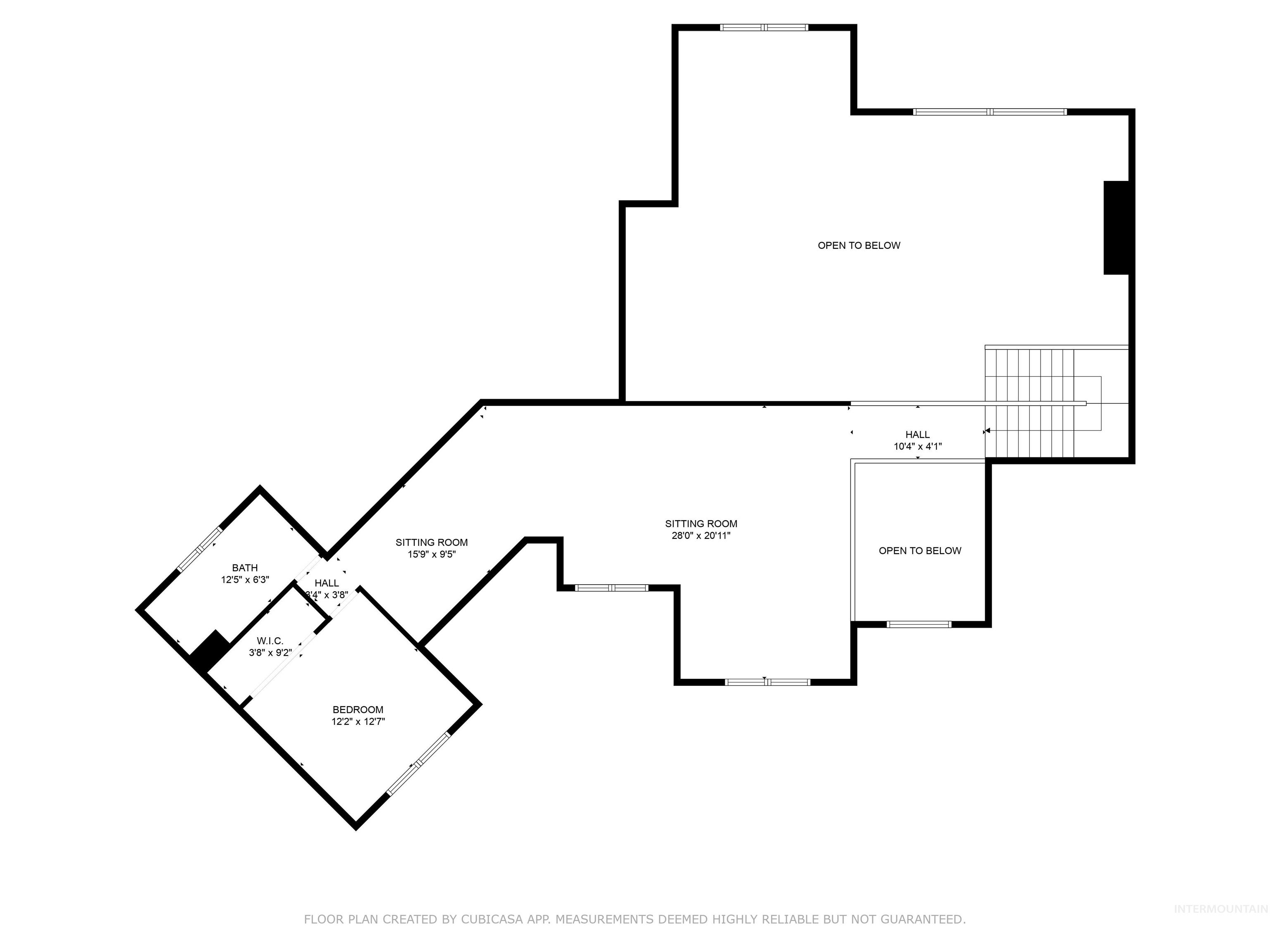25678 Quail Hill Ln Property Photo 50