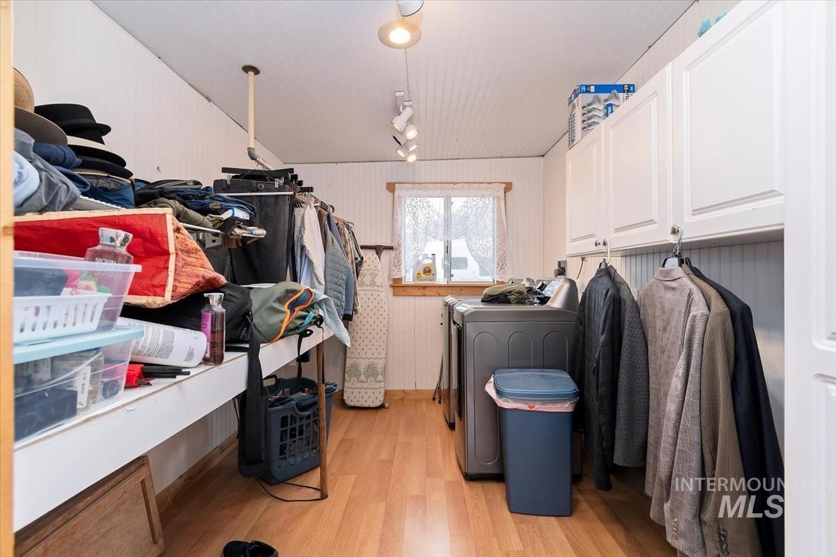 115 5th St Property Photo 25