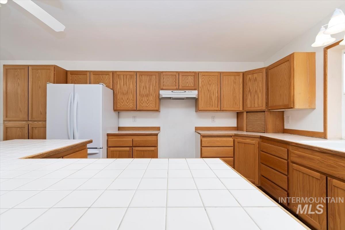 115 5th St Property Photo 30