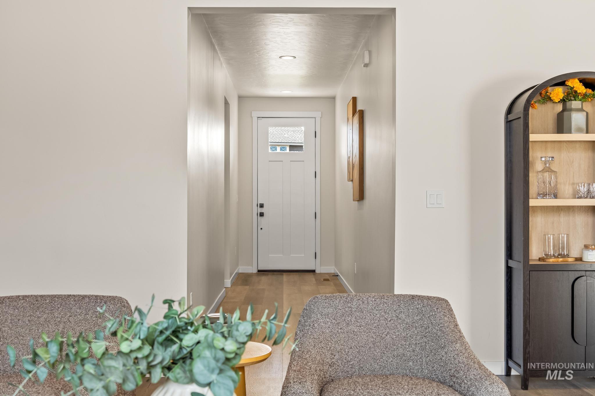 18293 N Begonia Way Property Photo 6