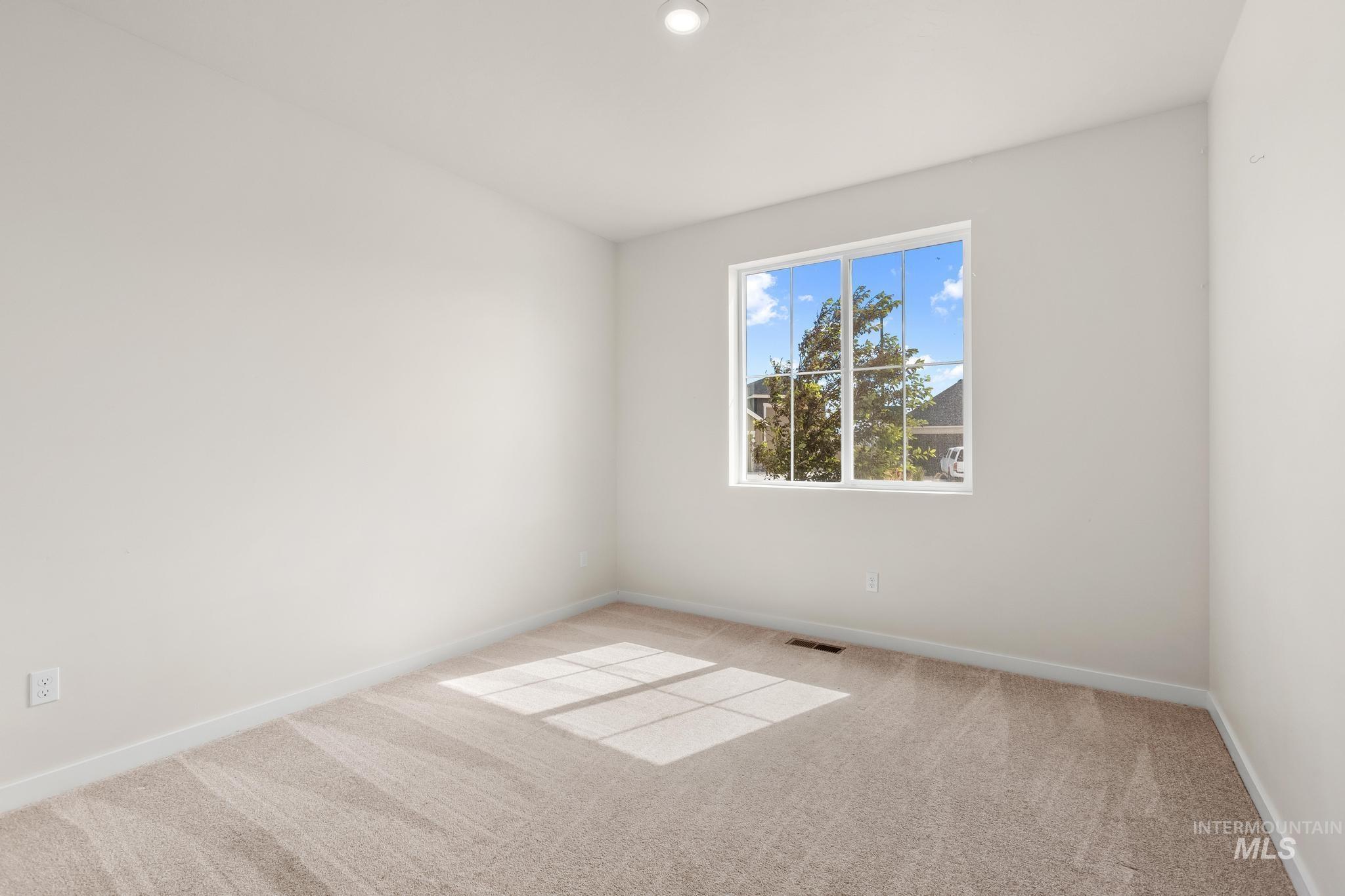 18293 N Begonia Way Property Photo 29