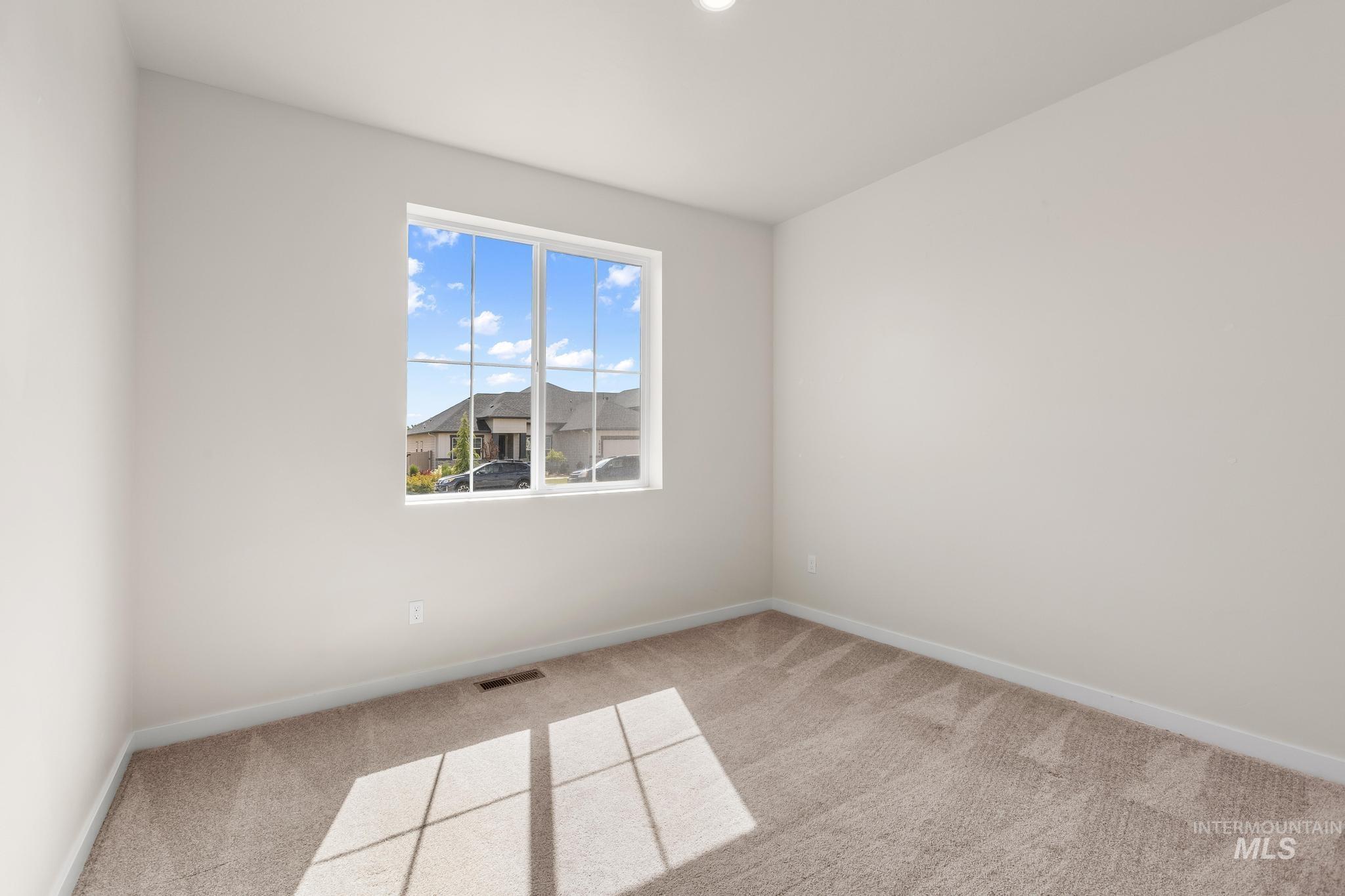 18293 N Begonia Way Property Photo 31