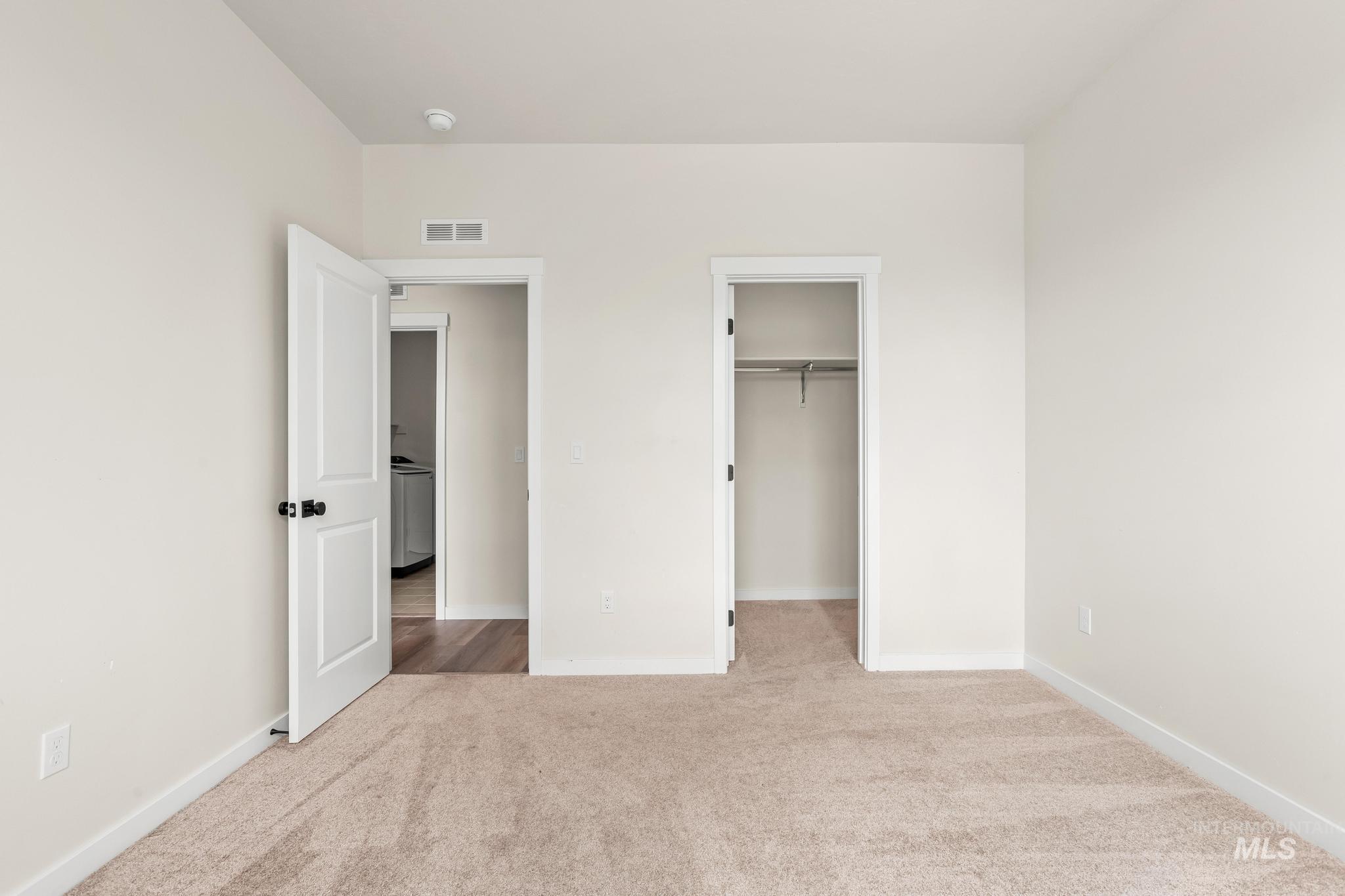 18293 N Begonia Way Property Photo 32