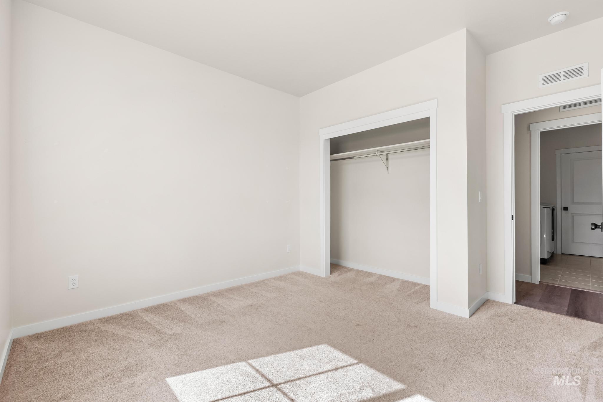18293 N Begonia Way Property Photo 33