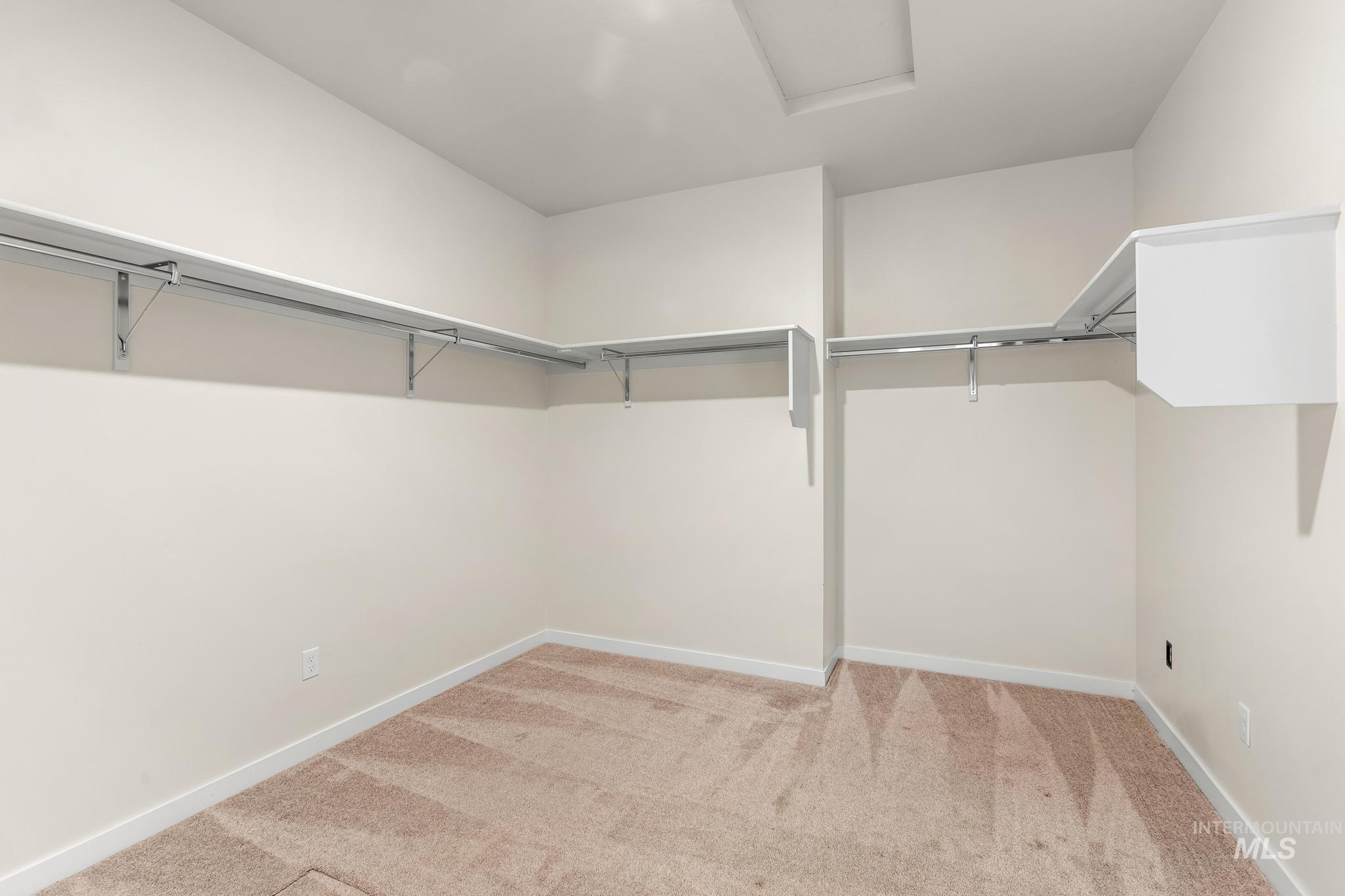 18293 N Begonia Way Property Photo 34