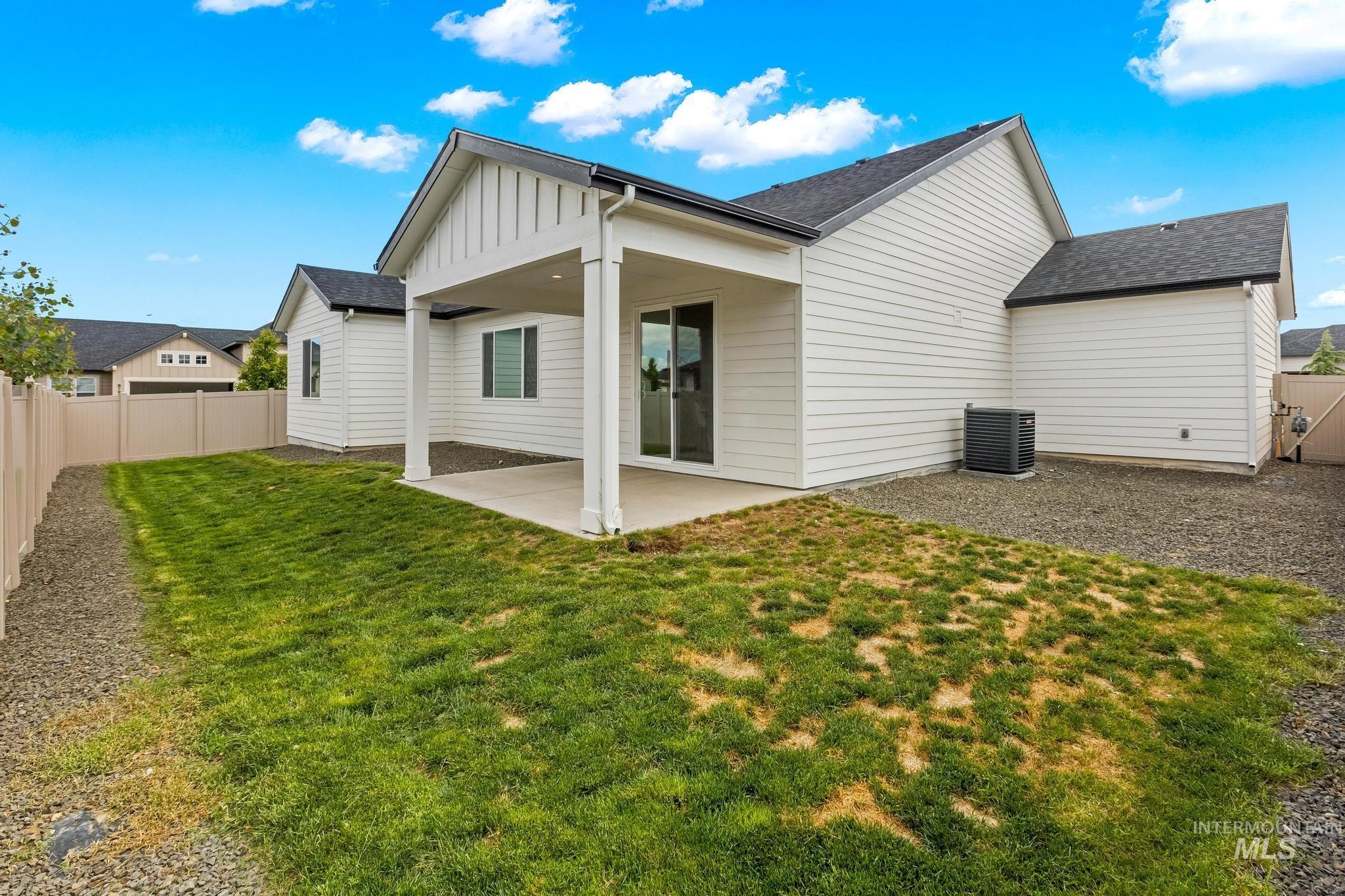 18293 N Begonia Way Property Photo 36
