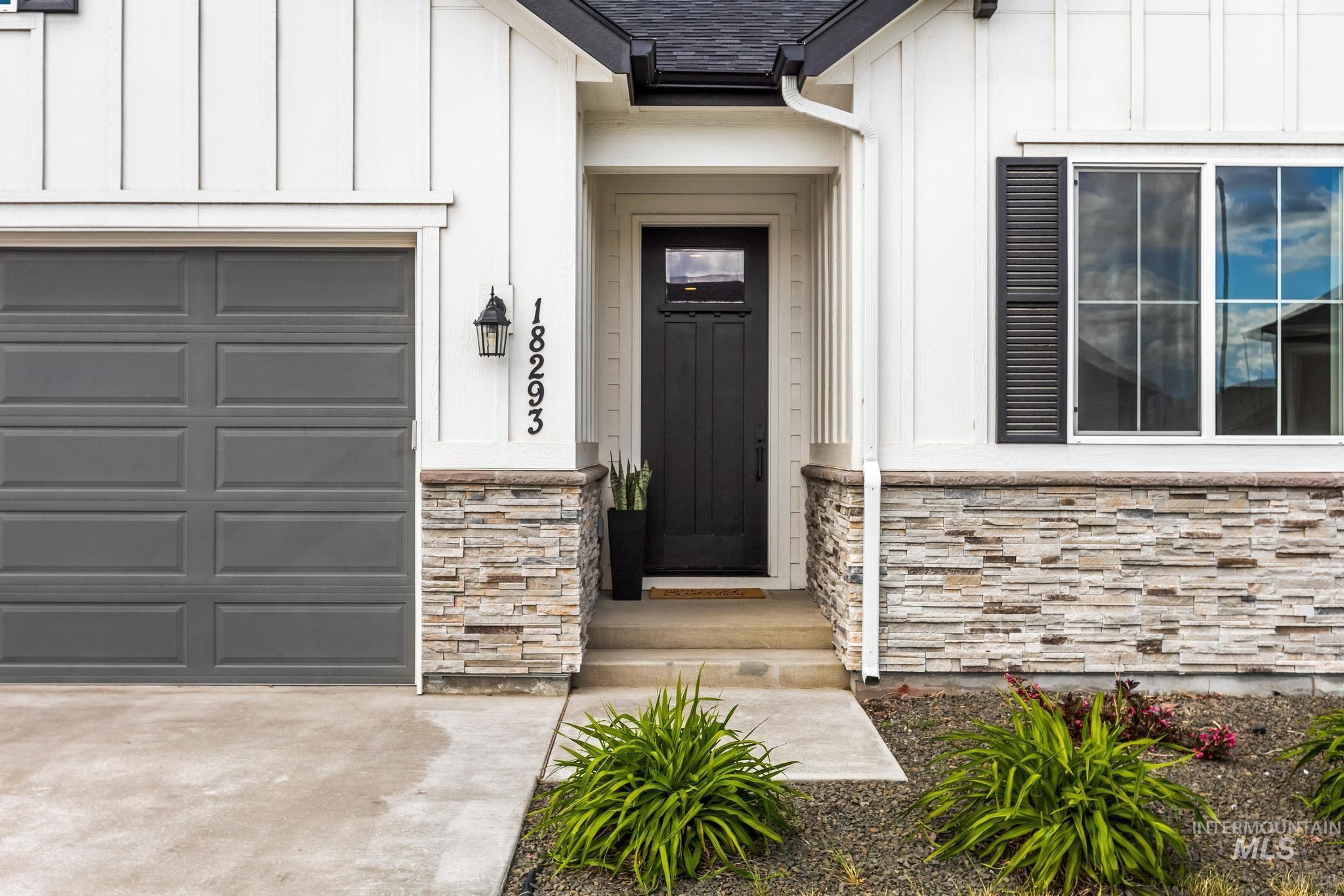 18293 N Begonia Way Property Photo 38