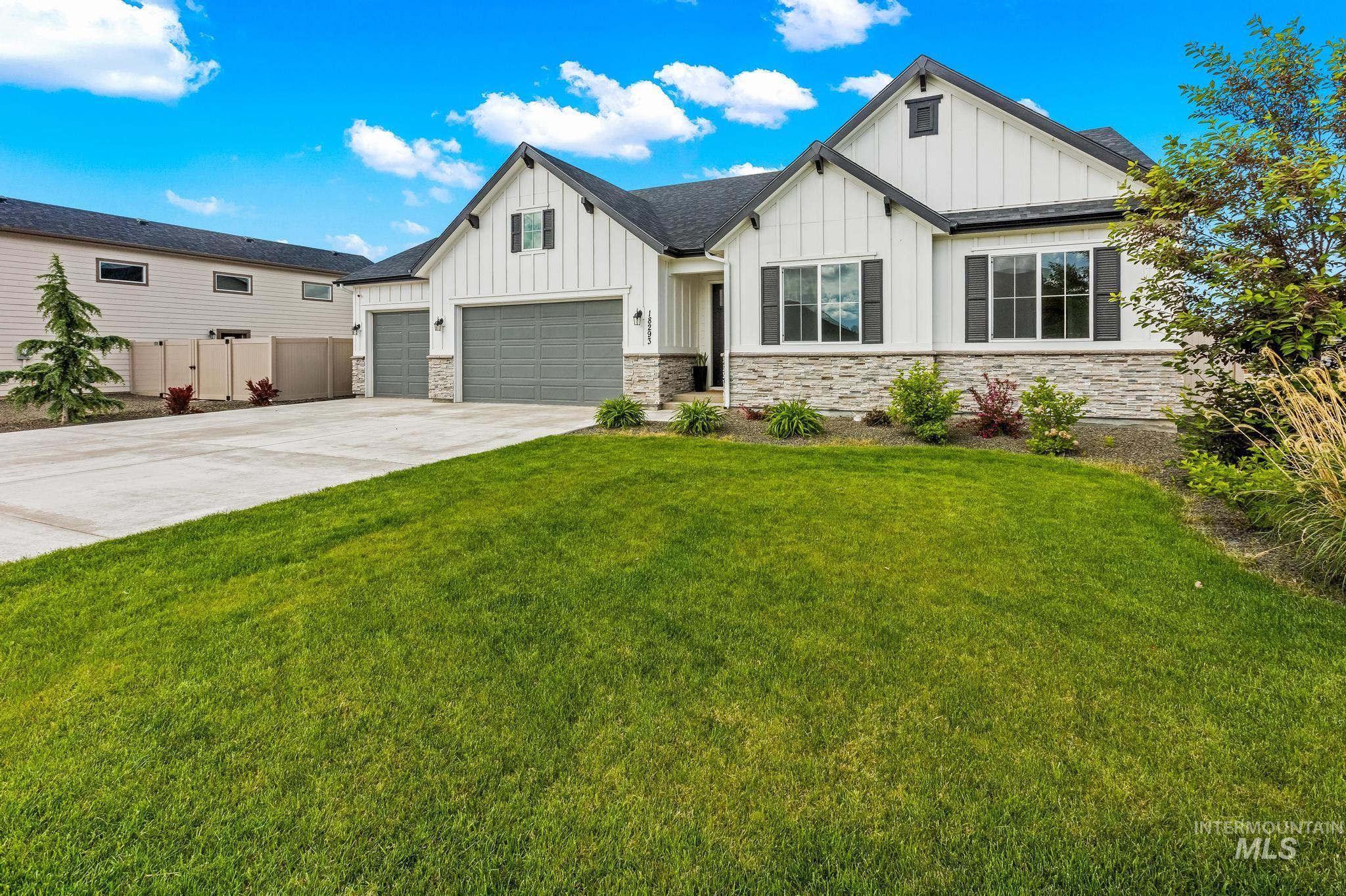 18293 N Begonia Way Property Photo 39
