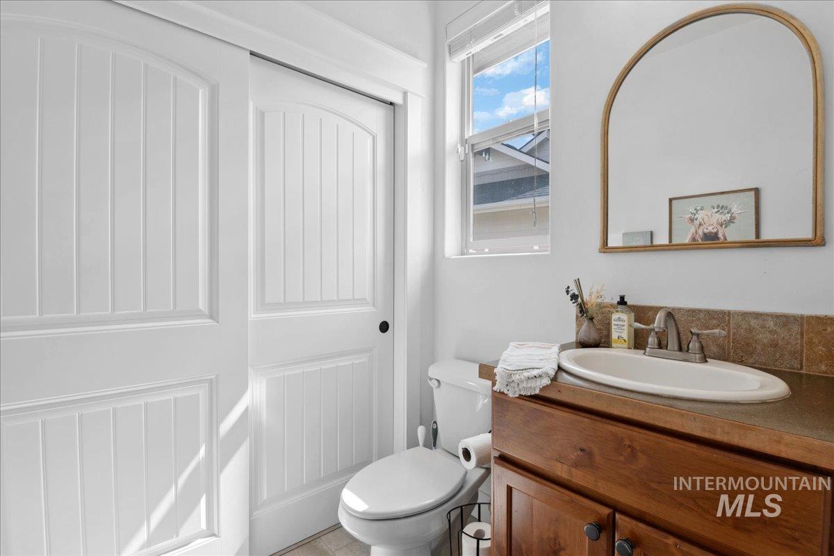1041 White Horse Ridge Dr. Property Photo 21