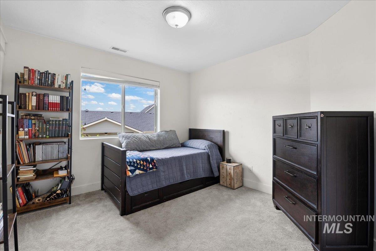 1041 White Horse Ridge Dr. Property Photo 26