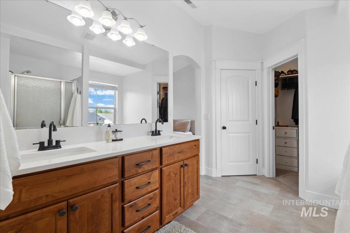 1041 White Horse Ridge Dr. Property Photo 34
