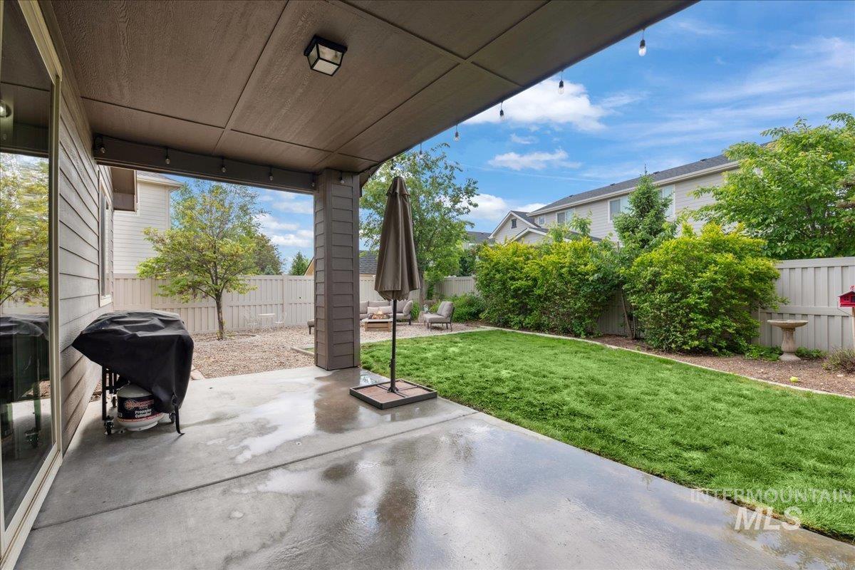 1041 White Horse Ridge Dr. Property Photo 37