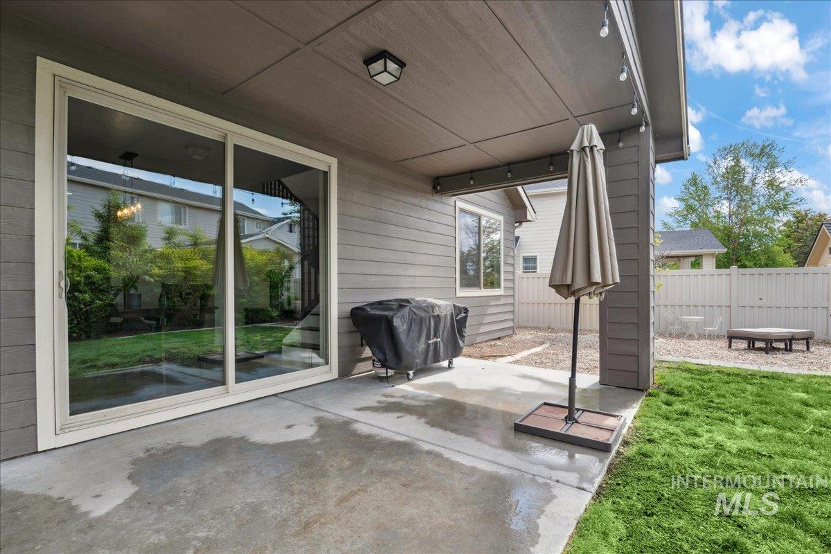 1041 White Horse Ridge Dr. Property Photo 38