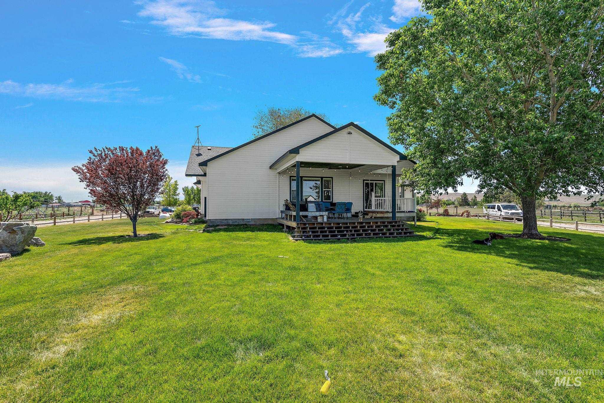 1295 S Dawcamry Lane Property Photo 39