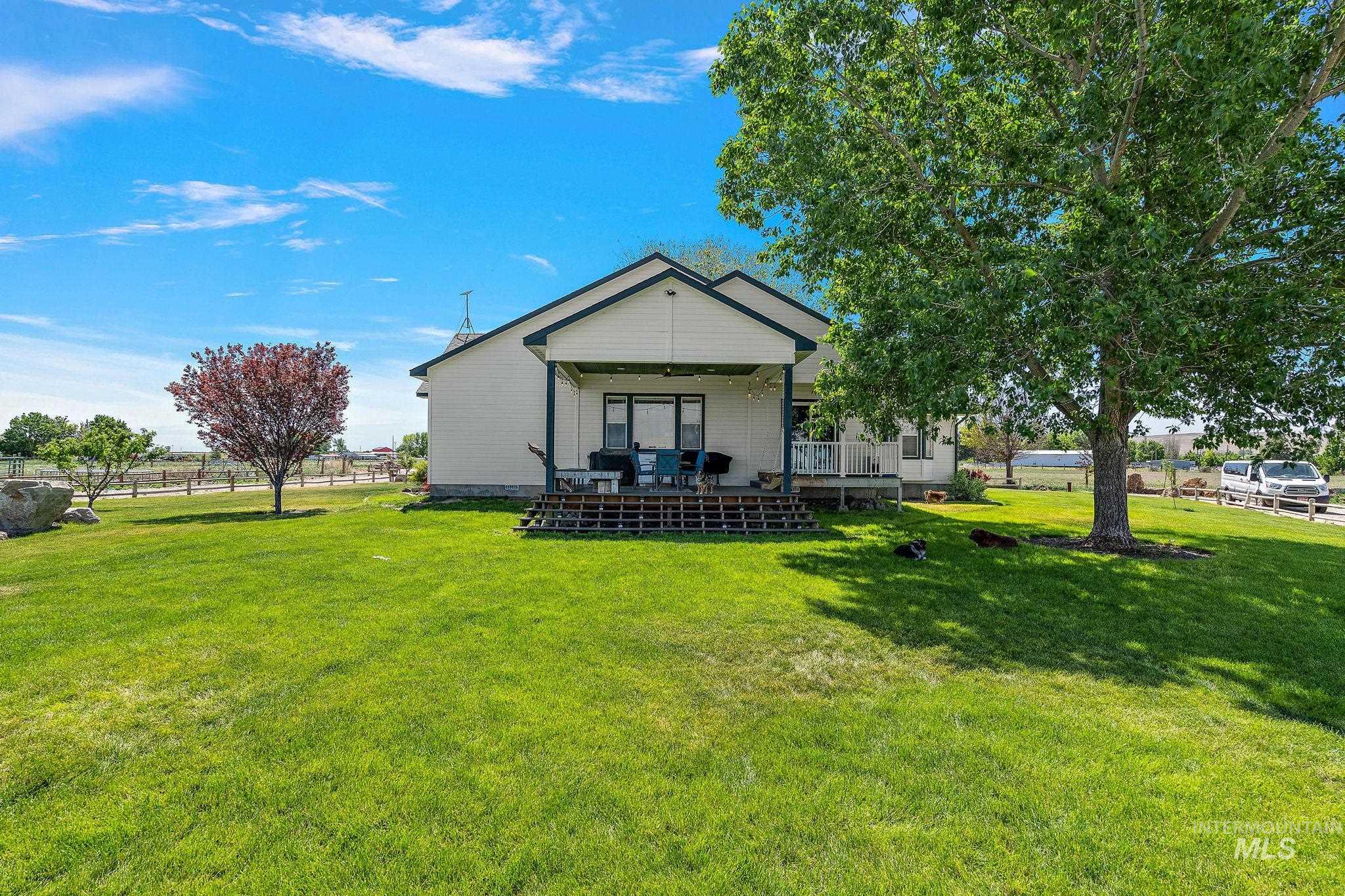 1295 S Dawcamry Lane Property Photo 40