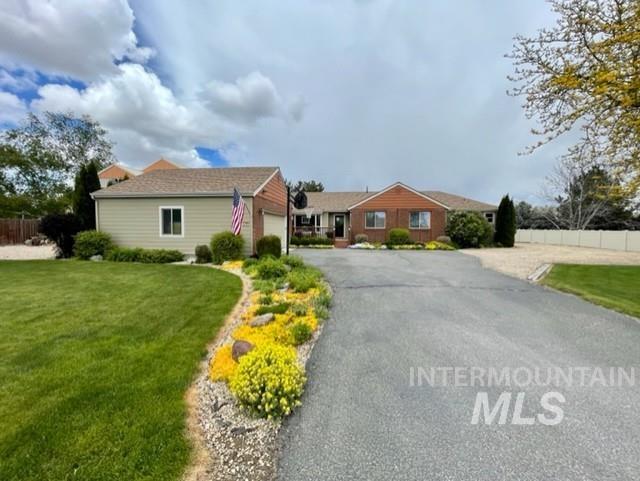 14924 Hillside Dr. Property Photo 1
