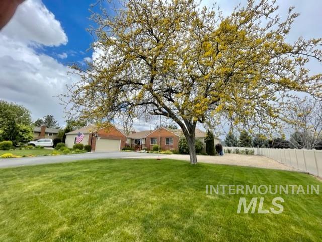 14924 Hillside Dr. Property Photo 3