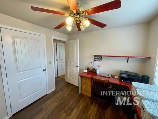 14924 Hillside Dr. Property Photo 14