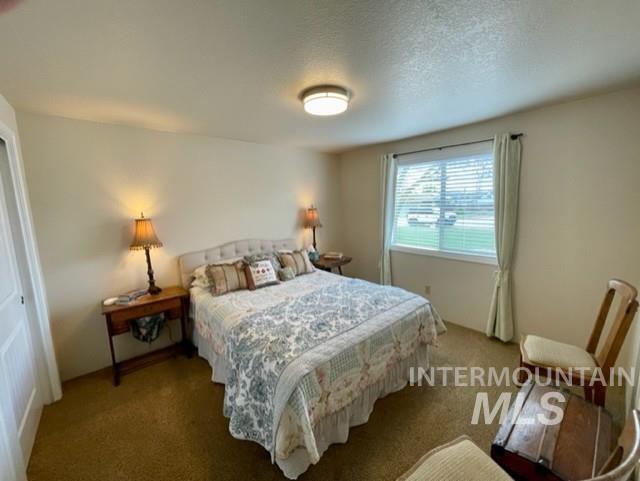 14924 Hillside Dr. Property Photo 15