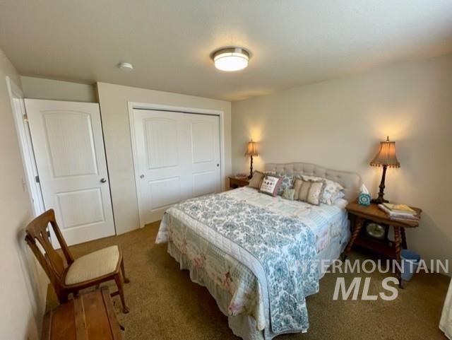 14924 Hillside Dr. Property Photo 16
