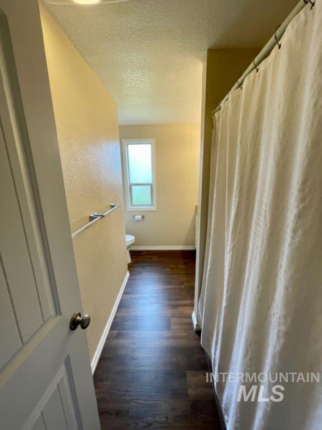 14924 Hillside Dr. Property Photo 19