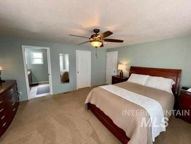 14924 Hillside Dr. Property Photo 22