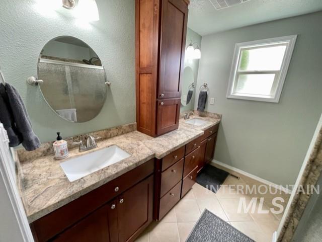 14924 Hillside Dr. Property Photo 23