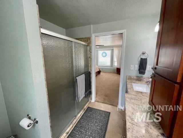 14924 Hillside Dr. Property Photo 24