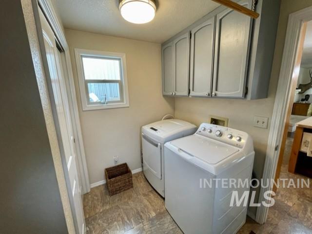 14924 Hillside Dr. Property Photo 25
