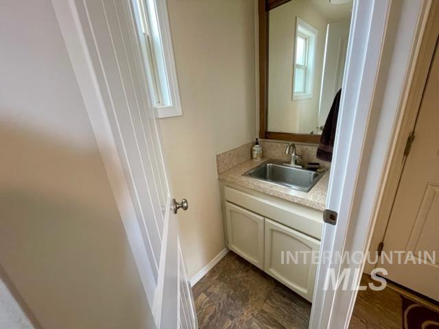 14924 Hillside Dr. Property Photo 26
