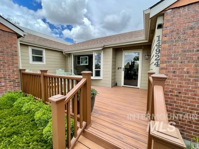 14924 Hillside Dr. Property Photo 29