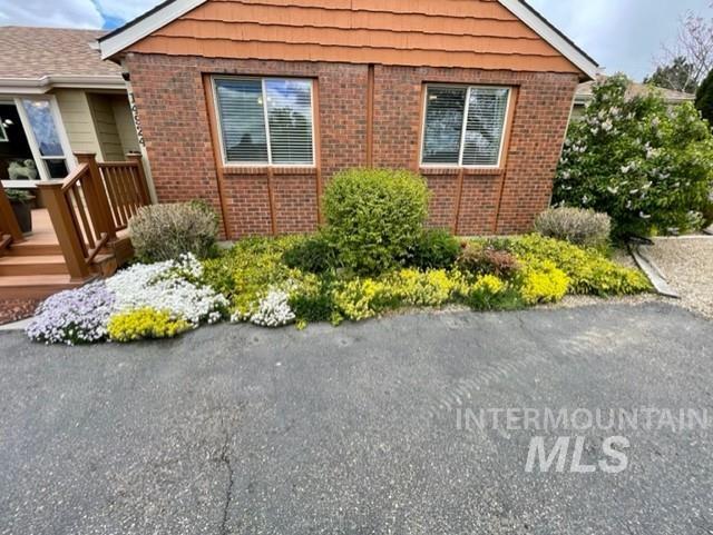 14924 Hillside Dr. Property Photo 31
