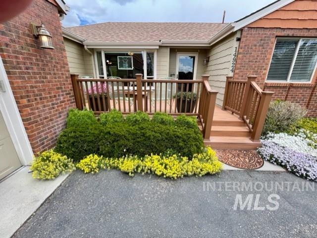 14924 Hillside Dr. Property Photo 32