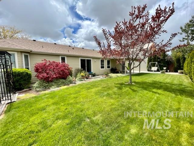 14924 Hillside Dr. Property Photo 34