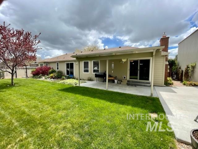 14924 Hillside Dr. Property Photo 35
