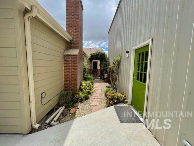 14924 Hillside Dr. Property Photo 36
