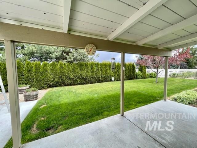 14924 Hillside Dr. Property Photo 37