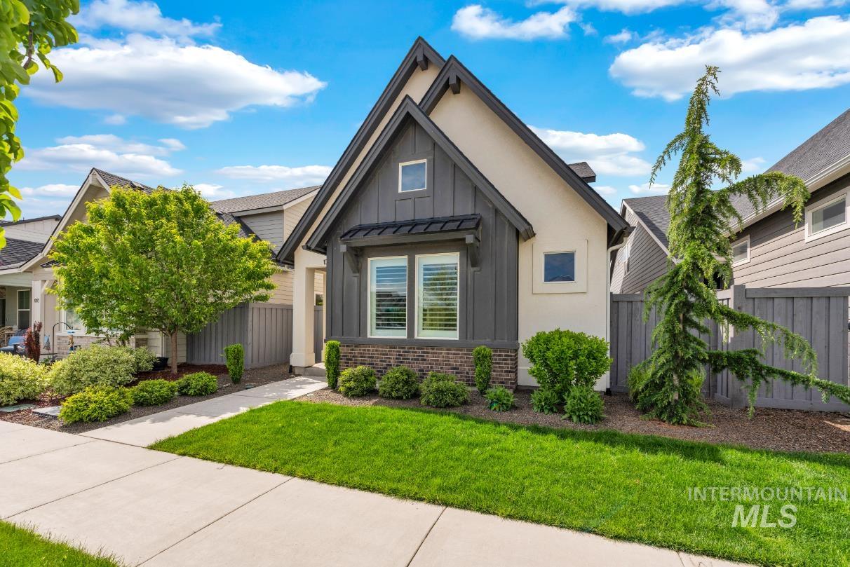 10179 Silversun St Property Photo 3