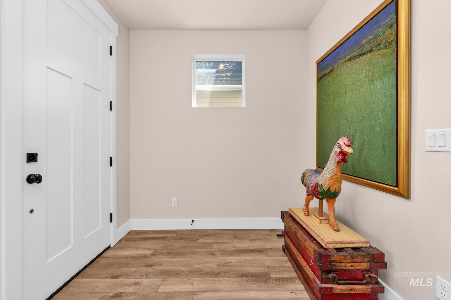 10179 Silversun St Property Photo 5