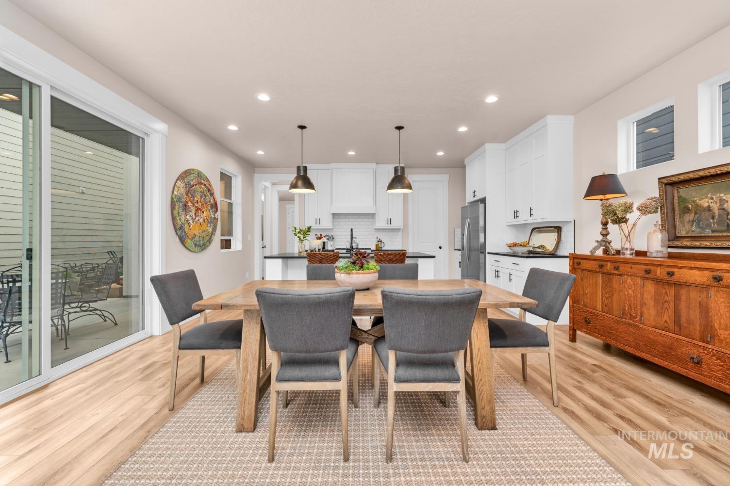 10179 Silversun St Property Photo 8