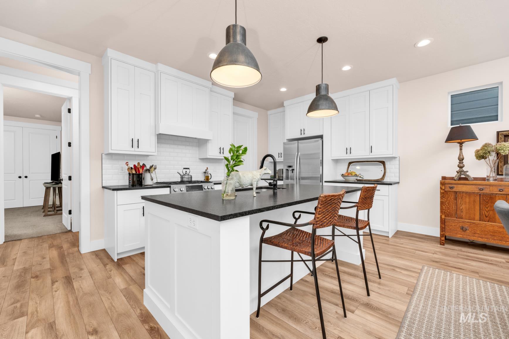 10179 Silversun St Property Photo 9
