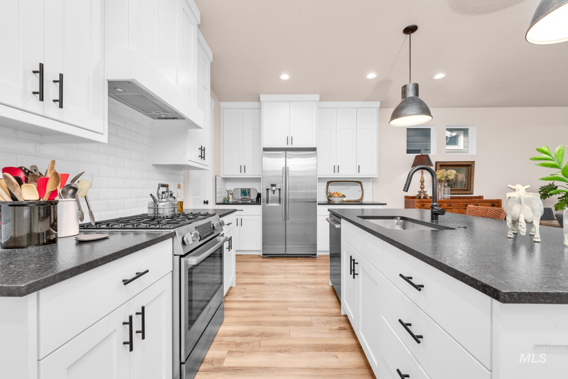 10179 Silversun St Property Photo 10