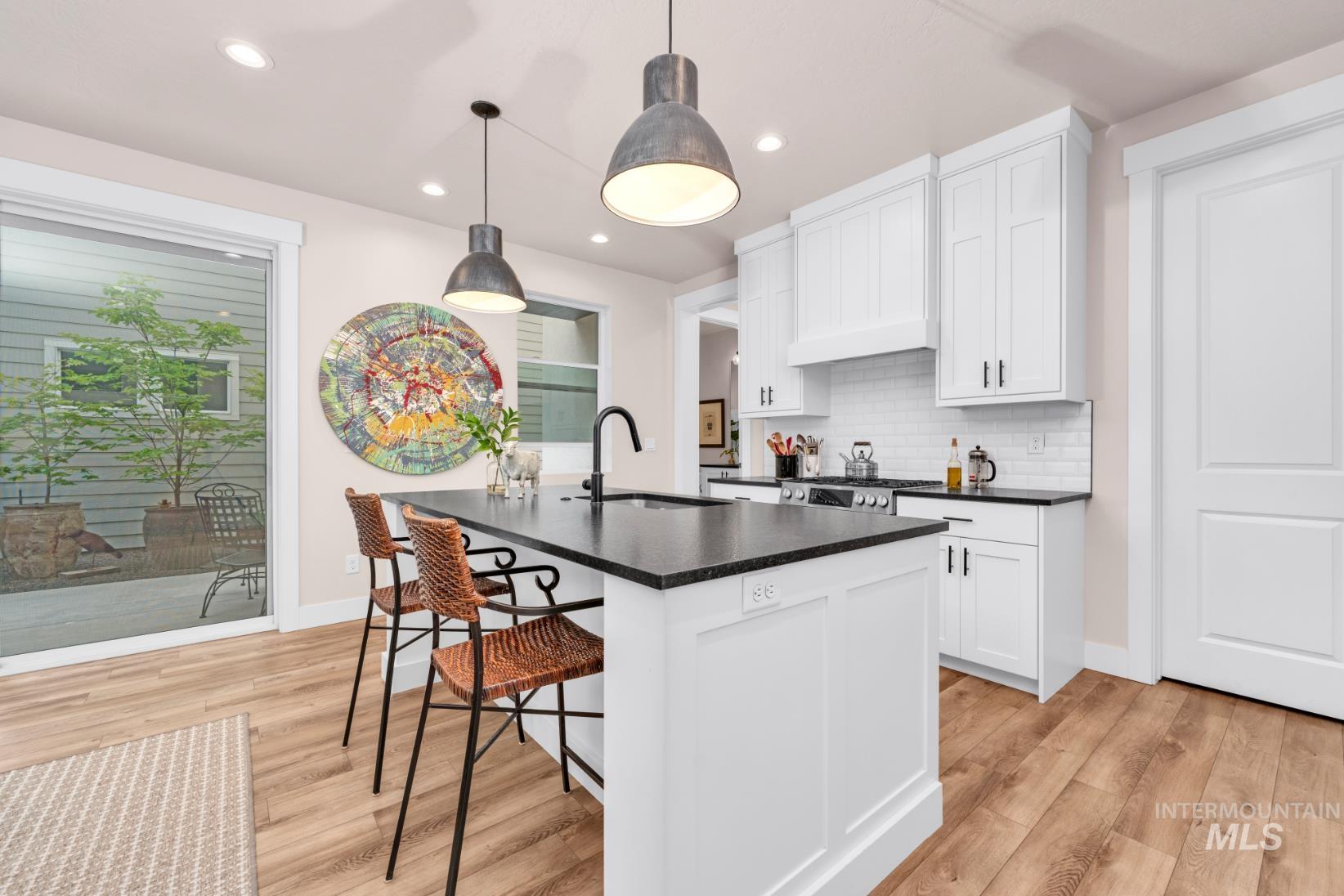 10179 Silversun St Property Photo 11