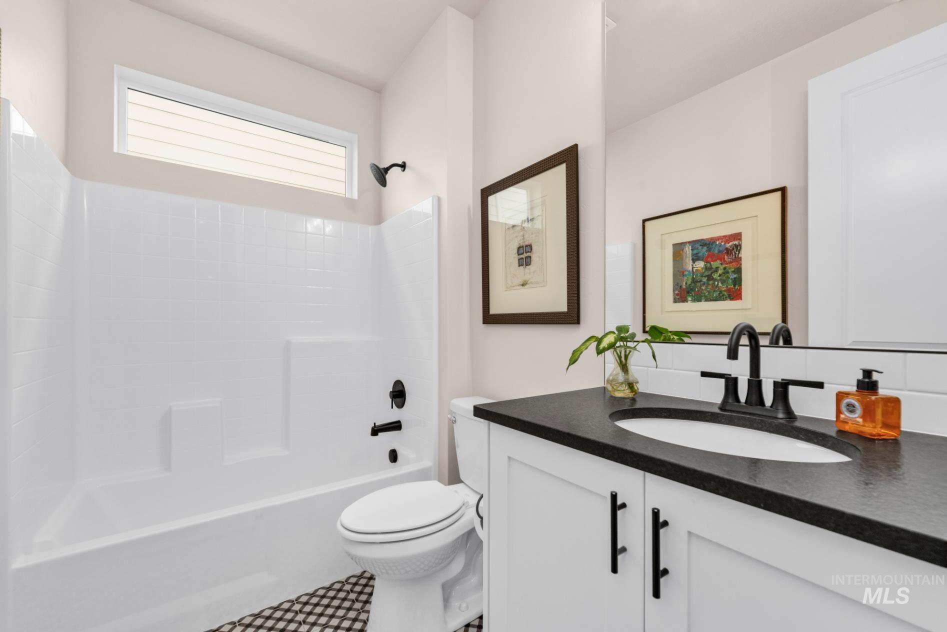 10179 Silversun St Property Photo 12