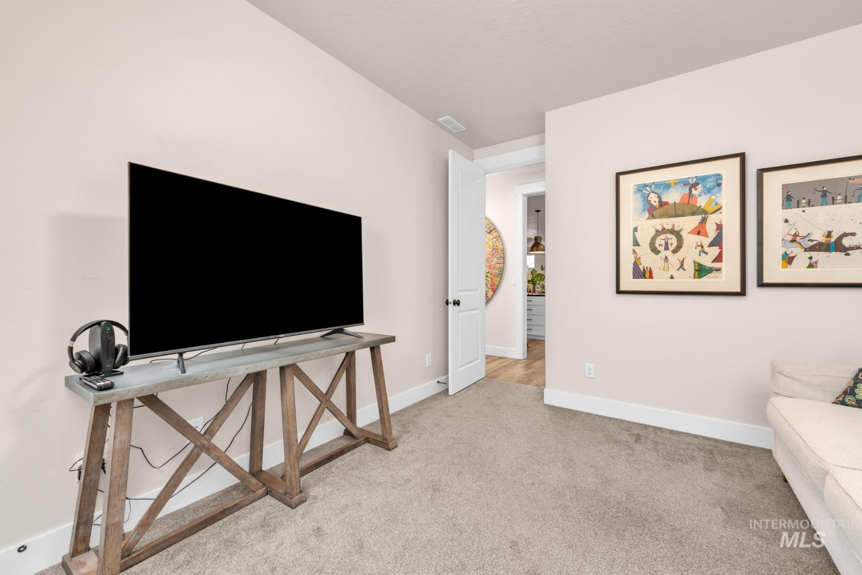 10179 Silversun St Property Photo 14